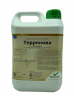 Удобрение Терренова, 0,5 л (фасовка)
