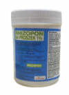 Стимулятор Rizopon 1% (Ризопон 1%, Польша Оригинал),