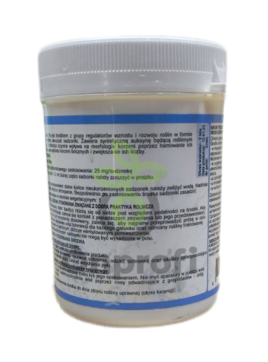 Стимулятор Rizopon 1% (Ризопон 1%, Польша Оригинал),