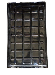 Поддон 520*310мм, 1шт