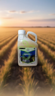 Инсектицид Протеус,