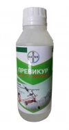Фунгицид Превикур Энерджи