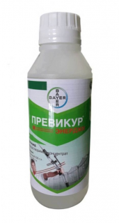 Фунгицид Превикур Энерджи