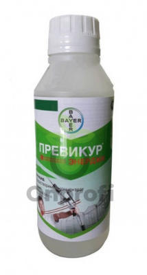Фунгицид Превикур Энерджи