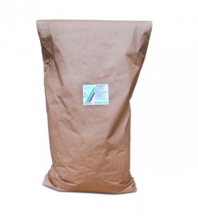 Нематоцид Фитоверм-П (Порошок от нематоды),