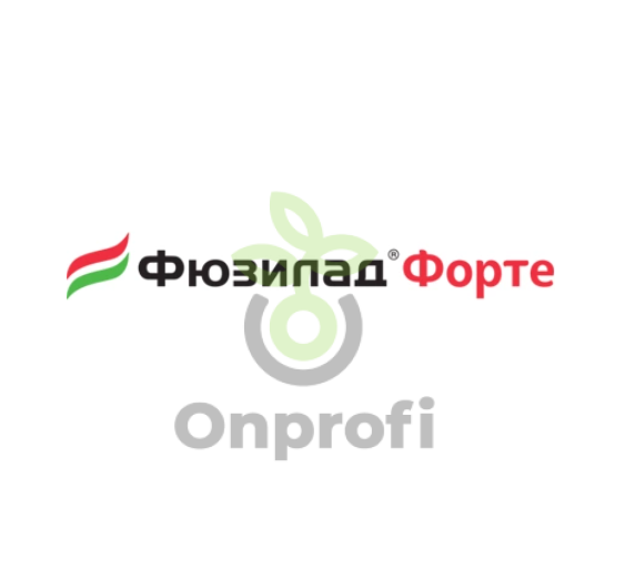 Гербицид Фюзилад Форте, 0,5 л (фасовка)