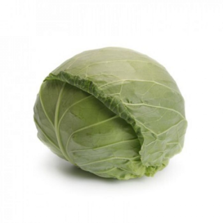 Капуста белокачанная Зариссима F1,