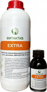 Стимулятор Фитактив Экстра (FITAKTIV EXTRA)
