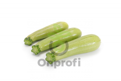 Кабачок Манишес,