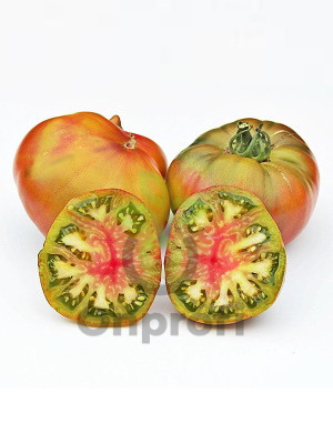 Томат Медная река, 0,5гр (фасовка)