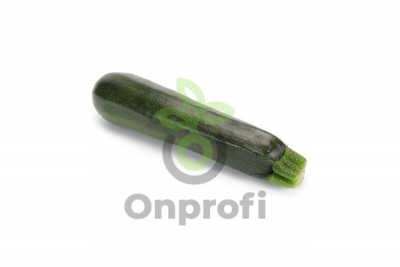 Кабачок Калазина,