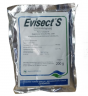 Инсектицид Эвисект С,