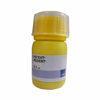 Инсектицид Регент, 10гр (фасовка)