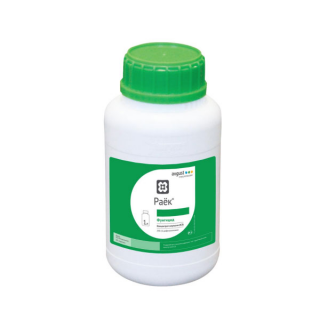 Фунгицид Раёк