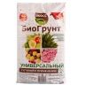 Биогрунт Универсальный ЭКОСС,