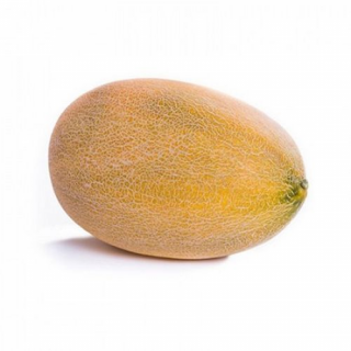 Дыня Калина F1,