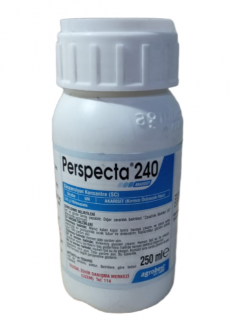 Инсектицид Перспекта (аналог Флорамайт),