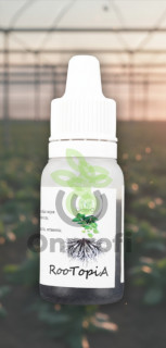 Стимулятор GroBro RooTopiA (Корни),