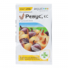 Фунгицид Ревус
