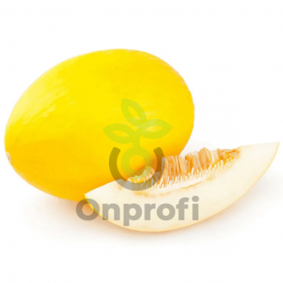 Дыня Дукрал F1,