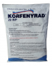 Инсекто-акарицид Korfenyrad 20 wp (Масай),