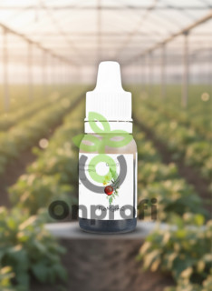 Стимулятор GroBro FloMystiQ (Завязи),