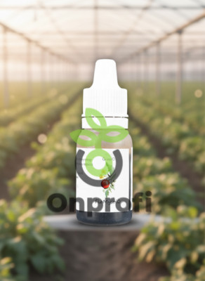 Стимулятор GroBro FloMystiQ (Завязи),