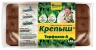 Торфолин-А брикет Крепыш 4л (650гр)