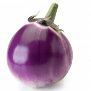 Баклажан Сабелле F1,