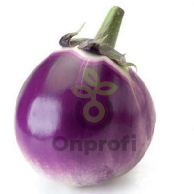 Баклажан Сабелле F1,