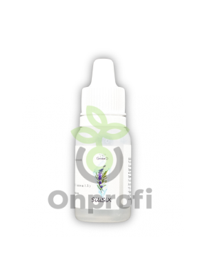 Стимулятор GroBro SiliSiX (Кремний),