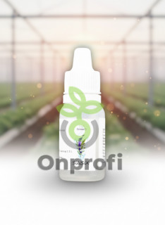 Стимулятор GroBro SiliSiX (Кремний),