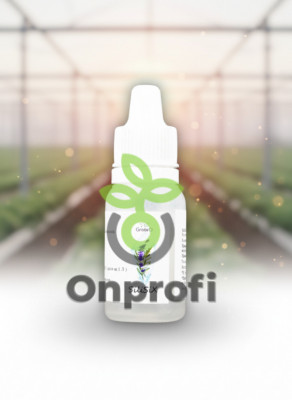 Стимулятор GroBro SiliSiX (Кремний),