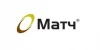 Инсектицид Матч