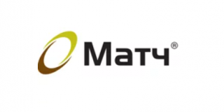 Инсектицид Матч
