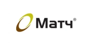 Инсектицид Матч