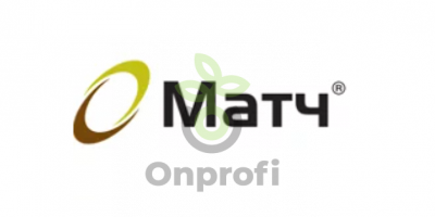 Инсектицид Матч