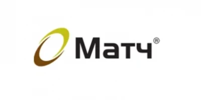 Инсектицид Матч