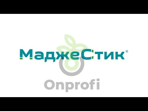Прилипатель Маджестик