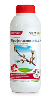 Инсектицид Профилактин ЛАЙТ, 1л