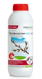 Инсектицид Профилактин ЛАЙТ, 1л