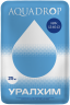 Удобрение AQUADROP 13-40-13,