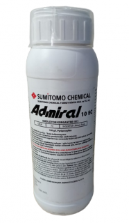 Инсектицид Адмирал,