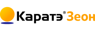 Инсектицид Каратэ Зеон,
