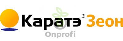 Инсектицид Каратэ Зеон,