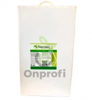 Фунгицид Пергадо М, 5 кг