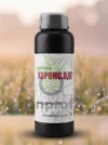 Фунгицид Хорокс (аналог Хорус), 