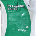 Удобрение Плантафол (Plantafol) 5-15-45+МЭ