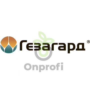Гербицид Гезагард, 100 мл (фасовка)