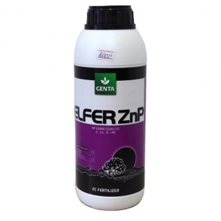 Стимулятор Элфер Цинк фосфор Elfer ZnP